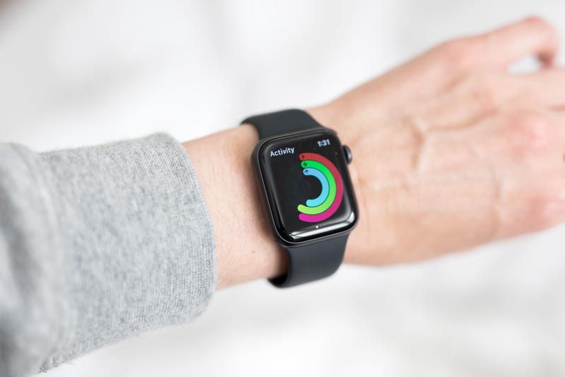 Fitness Tracker migliori