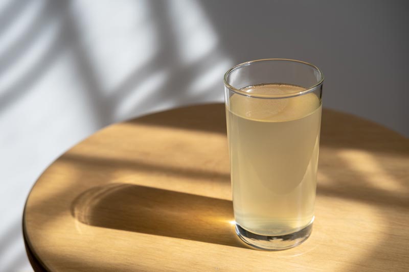 aminoacidi essenziali efficaci