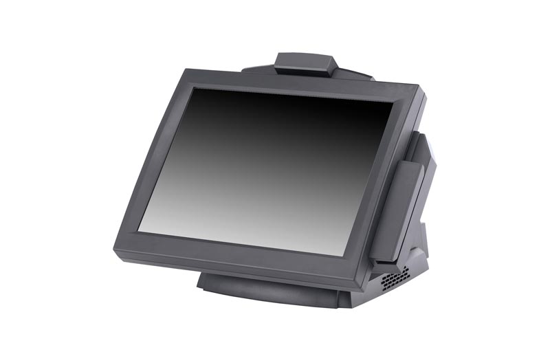 autoradio 2 DIN con navigatore GPS tipologie