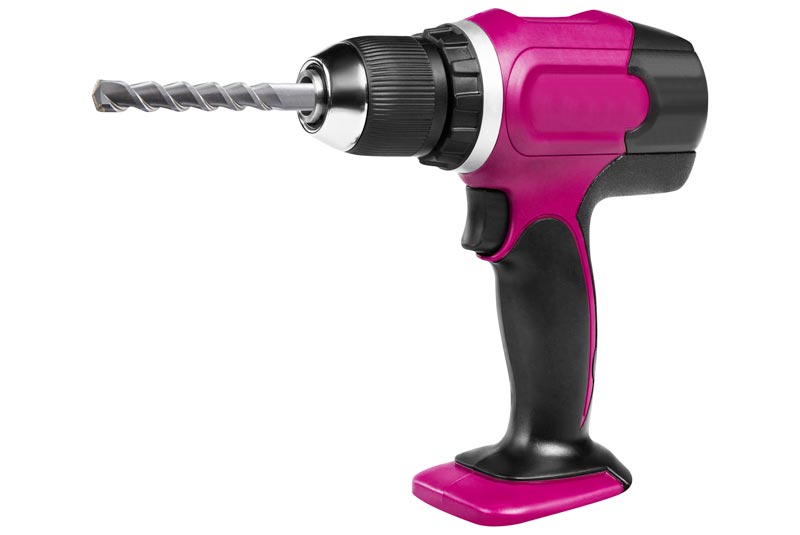 avvitatore metabo migliore