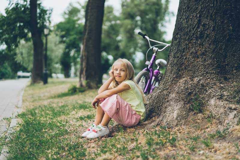 bicicletta per bambini da 4 anni migliore 