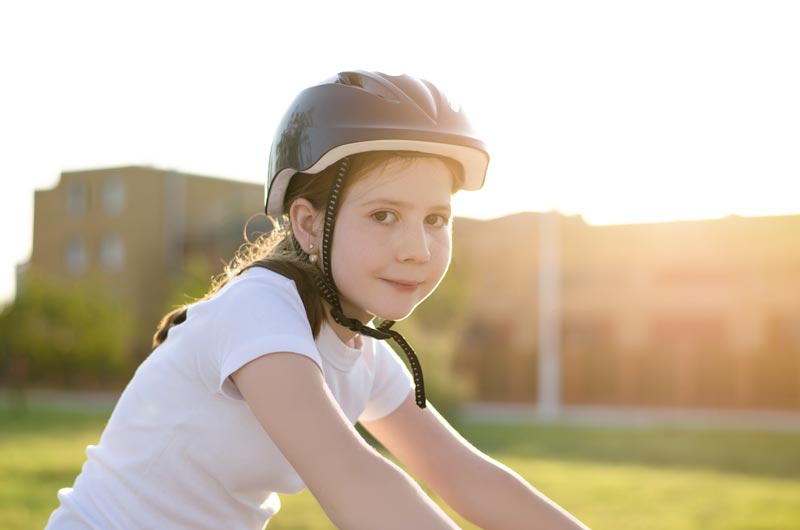 bicicletta per bambini di 7 anni migliore