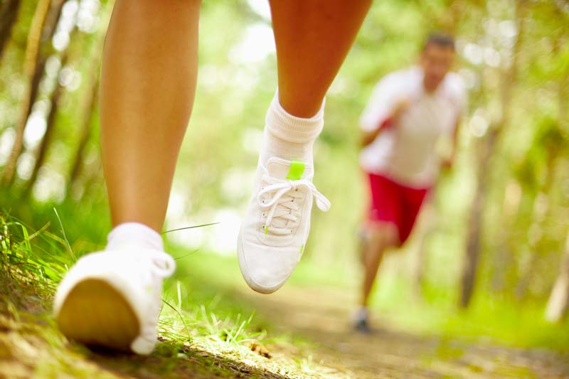 calze da runnig migliori