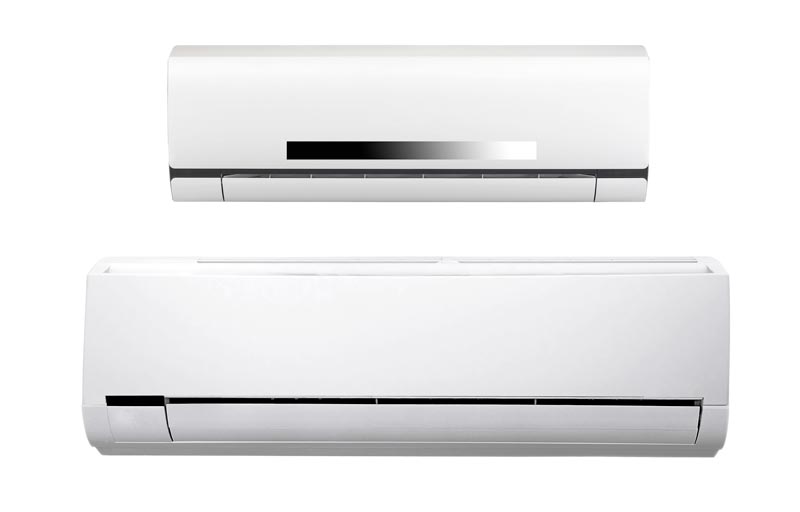 climatizzatore da 18 000 BTU