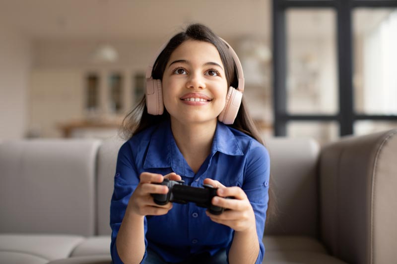 console per retrogaming migliore