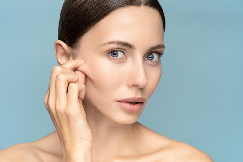 crema acido glicolico migliore