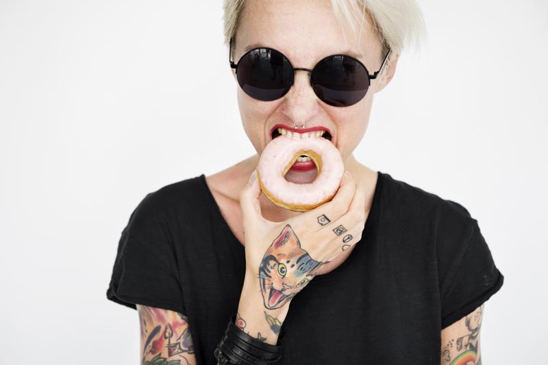 crema anestetizzante per tatuaggio migliore