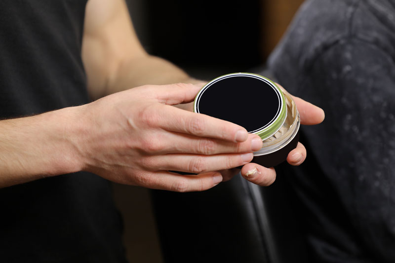 crema contorno occhi uomo migliore