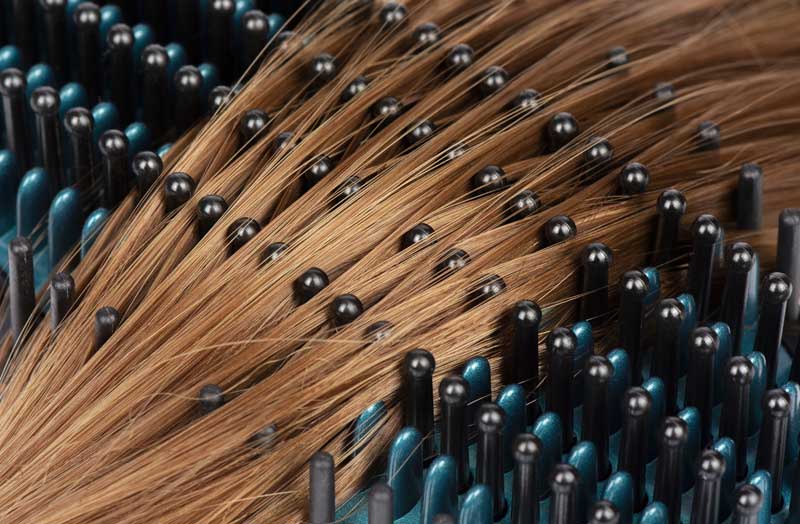 crema lisciante per capelli migliore