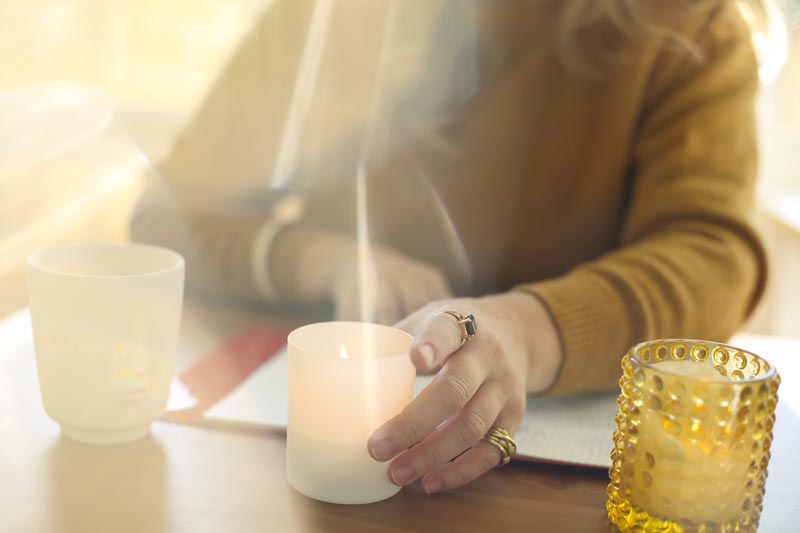 crema per bruciore intimo migliore