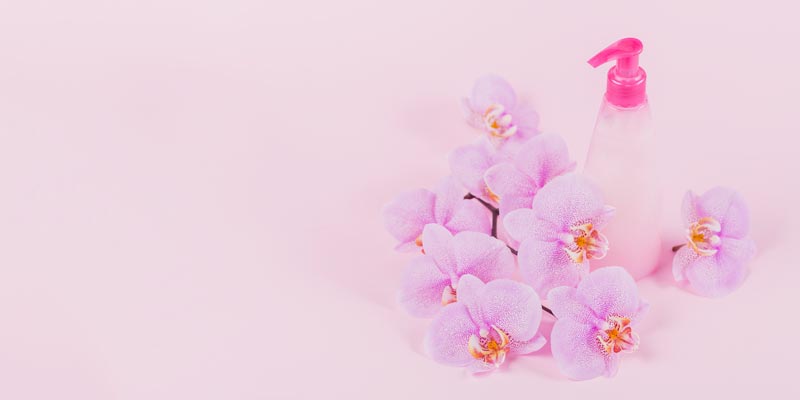 crema per vulvovaginite efficace