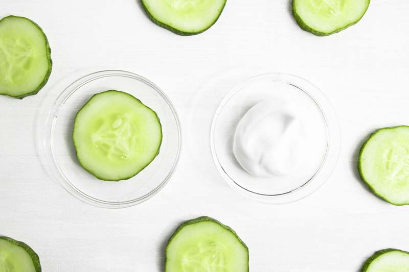 creme corpo illuminanti migliori