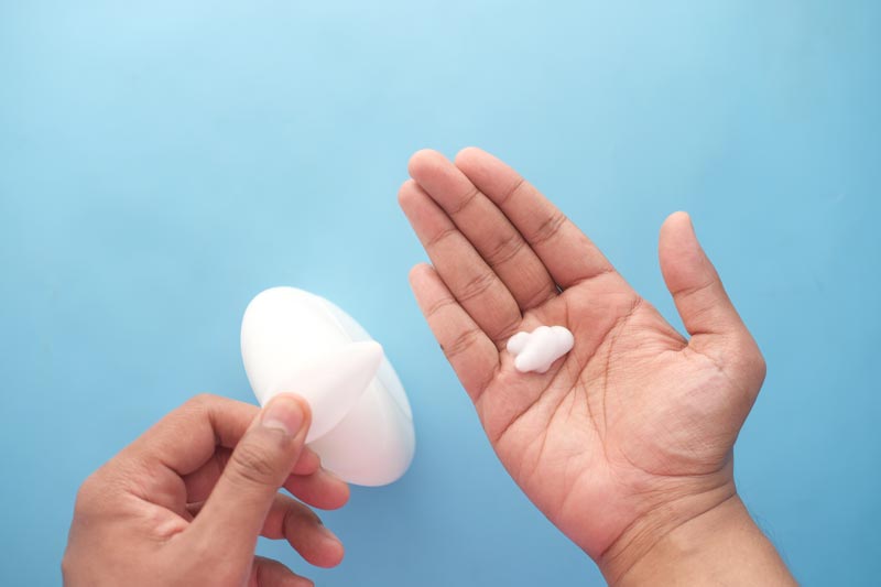 creme per pelli over 60 migliori