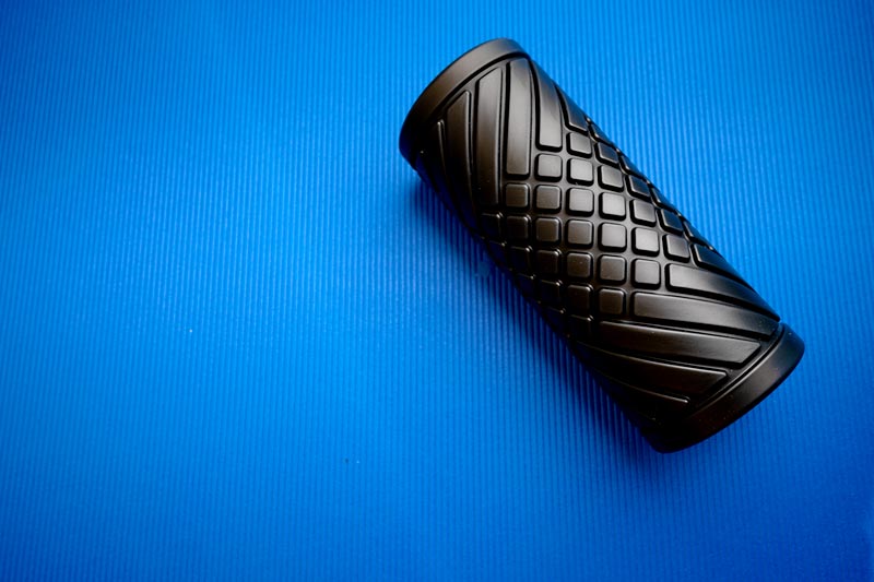 foam roller migliore