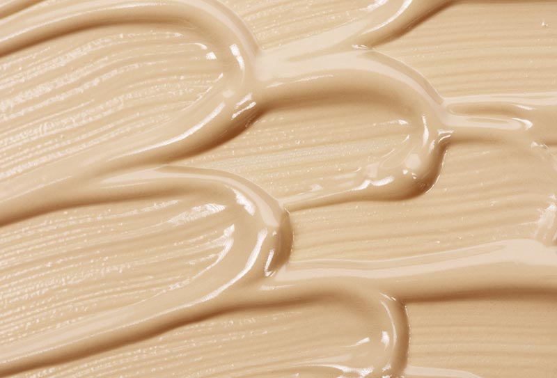 fondotinta oil free migliore