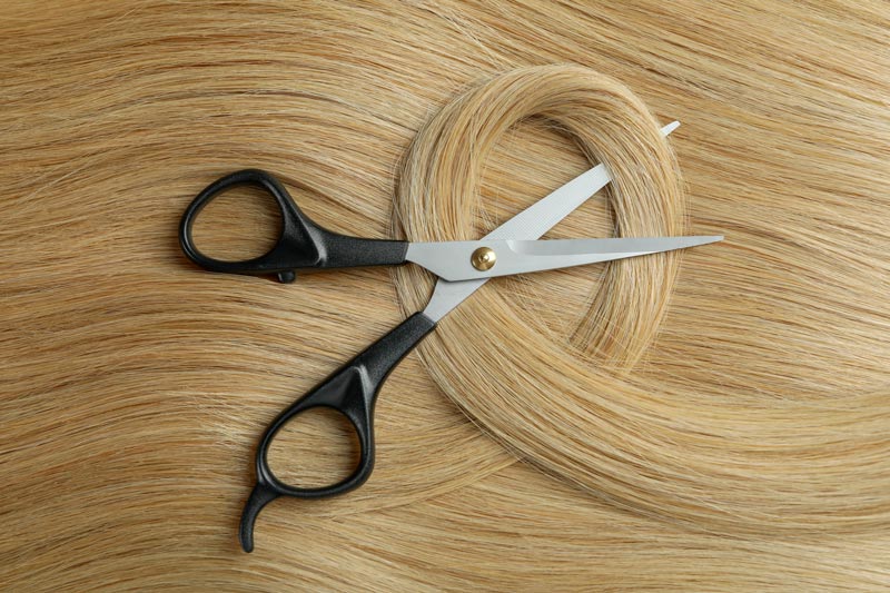 forbici per capelli migliori