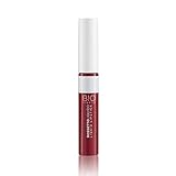 Naturaverde | BIO Make Up - Rossetto Lunga Durata, Rossetto Rosso, Rossetto No Transfer, Rossetto...