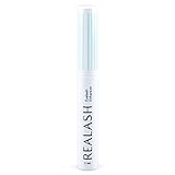 Orphica Realash Siero per Ciglia, 3 ml