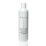 Shampoo professionale delicato Anticaduta con Serenoa Repens.Volumizzante per capelli Fragili e Fini...