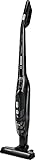 Bosch Readyy'y 20Vmax Serie | 2 - Aspirapolvere Ricaricabile senza Filo, Scopa Elettrica e...