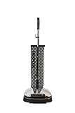 Hoover F3870/1, Cerosa, Cromato