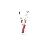 Pupa MADE TO LAST LIP DUO 010 Vintage Pink - rossetto liquido/fluid lipstick