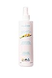 Valisol Spray Protezione Solare Capelli: Sole, Sale e Cloro - 300 ml