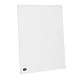 Pannello radiante a infrarossi Riscaldamento a infrarossi IR Pannello riscaldante a parete 50x60 cm