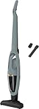 Electrolux WQ61-40OG Aspirapolvere Ricaricabile Well Q6, Senza sacco, 2 in 1 con tecnologia...