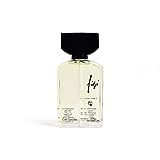 Guy Laroche Fidji Eau de Parfum Spray da donna profumo donna, 50 ml