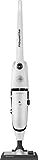 Rowenta RH8037WA Powerline Extreme, Scopa Elettrica con Sacco e con Filo, Capacità 2.2 l, Potenza...