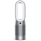 Dyson Purifier Hot+ Cool 62 Db 40 W