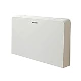 Ventilconvettore Termoconvettore Fancoil Bi2 SL Air 200 inverter Olimpia Splendid da 1,77 kW 01851