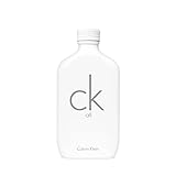 Calvin Klein Ck All Eau De Toilette