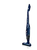 Bosch Readyy'y 16Vmax Serie | 2 - Aspirapolvere Ricaricabile senza Filo,Scopa Elettrica e...
