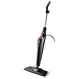 Vileda Steam Mop Steam Plus XXL