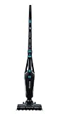 Hoover FM216LI 011 0.5L Nero