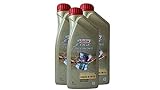 Castrol EDGE Professional 5 W di 30 Longlife III - 3 l