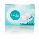 Gynotex TAMPONI asciutto