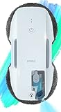 FMART T9SE Robot lavavetri Robot automatico per la pulizia delle finestre con spruzzo a ultrasuoni e...