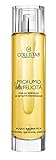 Collistar Profumo della Felicità, fiorito, agrumato e fruttato, Arricchito da oli essenziali ed...