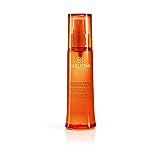 Collistar Olio Spray, con filtri per capelli trattati e colorati, protezione dai raggi solari e...