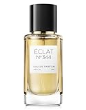ÉCLAT 344 - Profumo da donna - di lunga durata profumo 55ml - alternativa al profumo - lampone,...