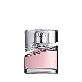 Hugo Boss Femme Eau de Parfum - 50 ml