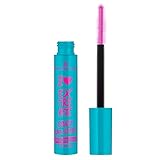 ESSENCE I Love Extreme Crazy Volume Black 01 Waterproof Mascara