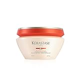 Kérastase, Nutritive, Maschera Nutrizione Intensa, Per Capelli Estremamente Secchi, Masque...