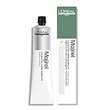 L'Oreal Professionnel Colorazione Permanente - 50 ml