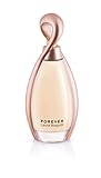 Laura Biagiotti, Forever, Eau de Parfum, profumo da donna, 100 ml