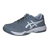 ASICS, Tennis Shoes Uomo, Navy, 43.5 EU