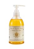 Olio di Argan Puro 100% Biologico Certificato - Idratante Naturale Anti-invecchiamento per la pelle,...